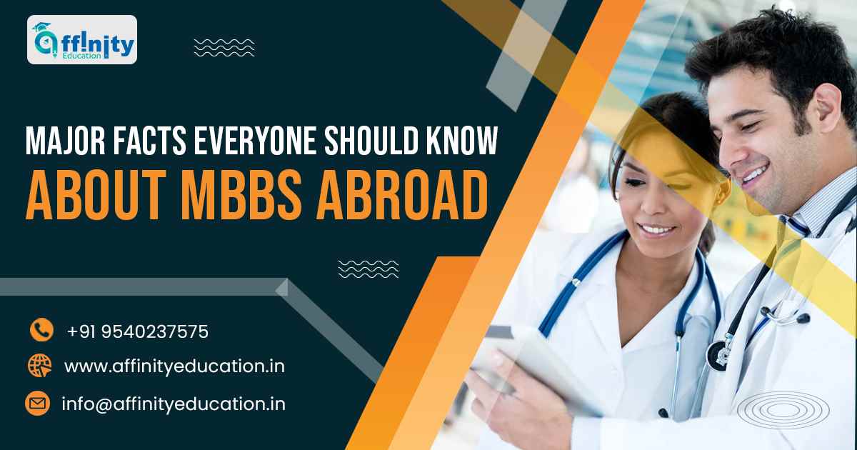 Affinity Education - Cover photo
