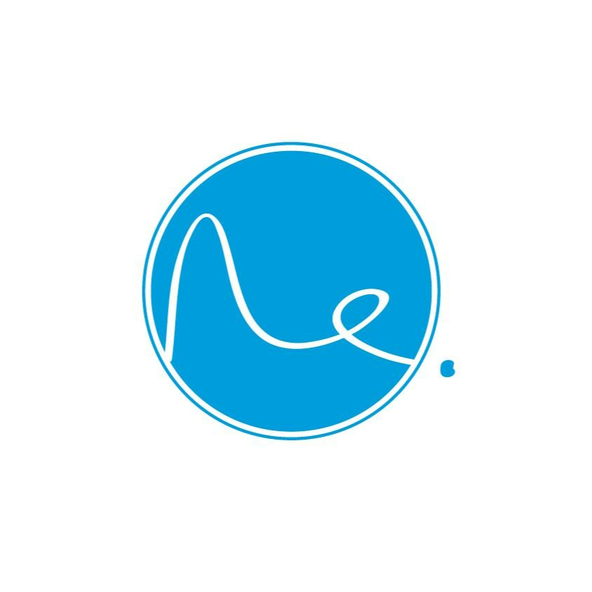 Affinity Electrical Technologies - Logo