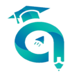 Affinity Online - Logo