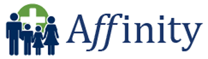 Affinity Physiotherapy &a; Wellness - Cover photo