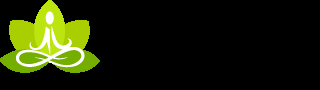 Affirmations Massage Therapy - Logo