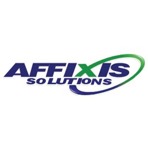 Affixis Solutions - Logo