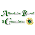 Affordable Burial and Cremation - Logo