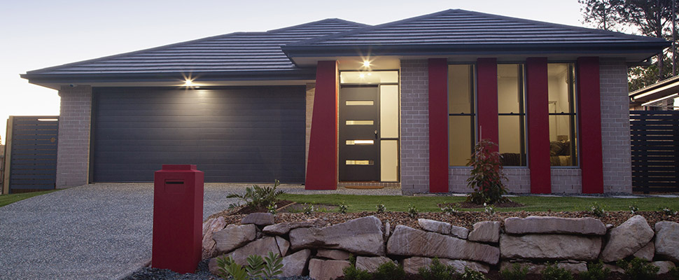 Affordable Coastal Driveways - Logo