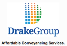 Affordable Conveyancing Services - Logo