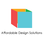 Affordable Design Solutions - Logo