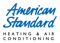 Affordable Heating and Air Solutions - Cover photo