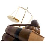 Affordable Immigration and Paralegal Support - Logo