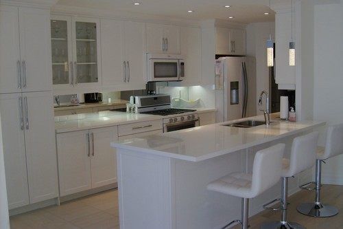 Affordable Kitchens.ca - Cover photo