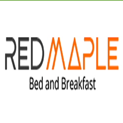Affordable new delhi bed and breakfast - Logo