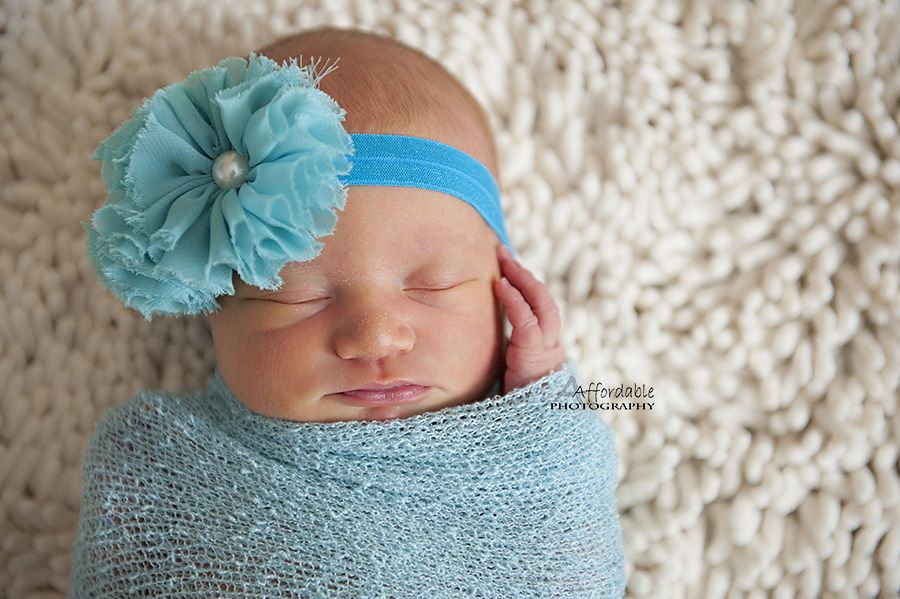 Affordable Photography - Cover photo