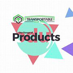 Affordable Shade Sheds - Logo