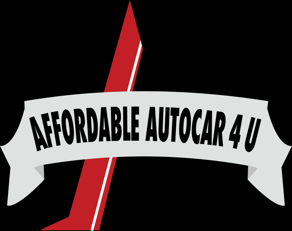 Affording Autocar - Logo