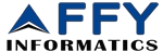 Affy Informatics - Logo