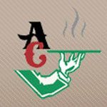 Afghan Cuisine Family Restaurant - Logo