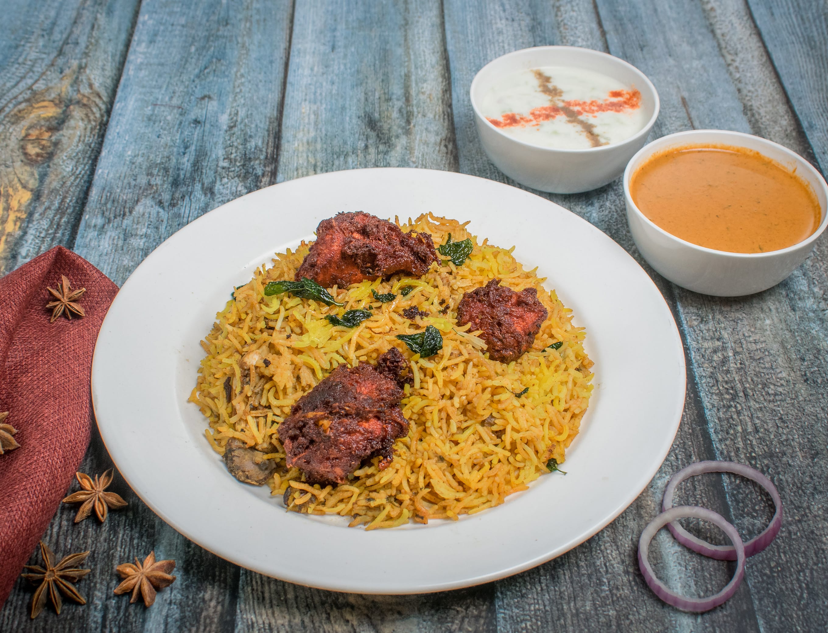 AFGHANI GRILL HOUSE - Logo