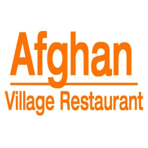 Afghan Village Restaurant - Cover photo
