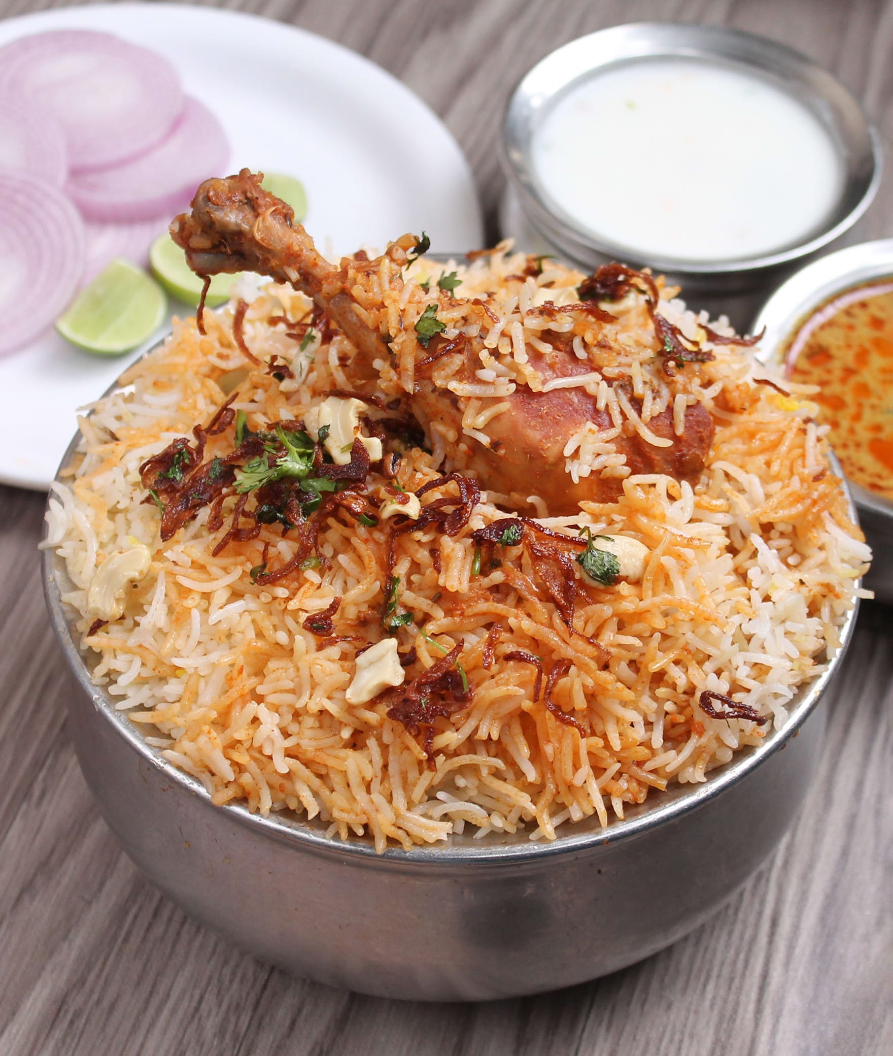 Afiya Delight The Restaurant - Logo