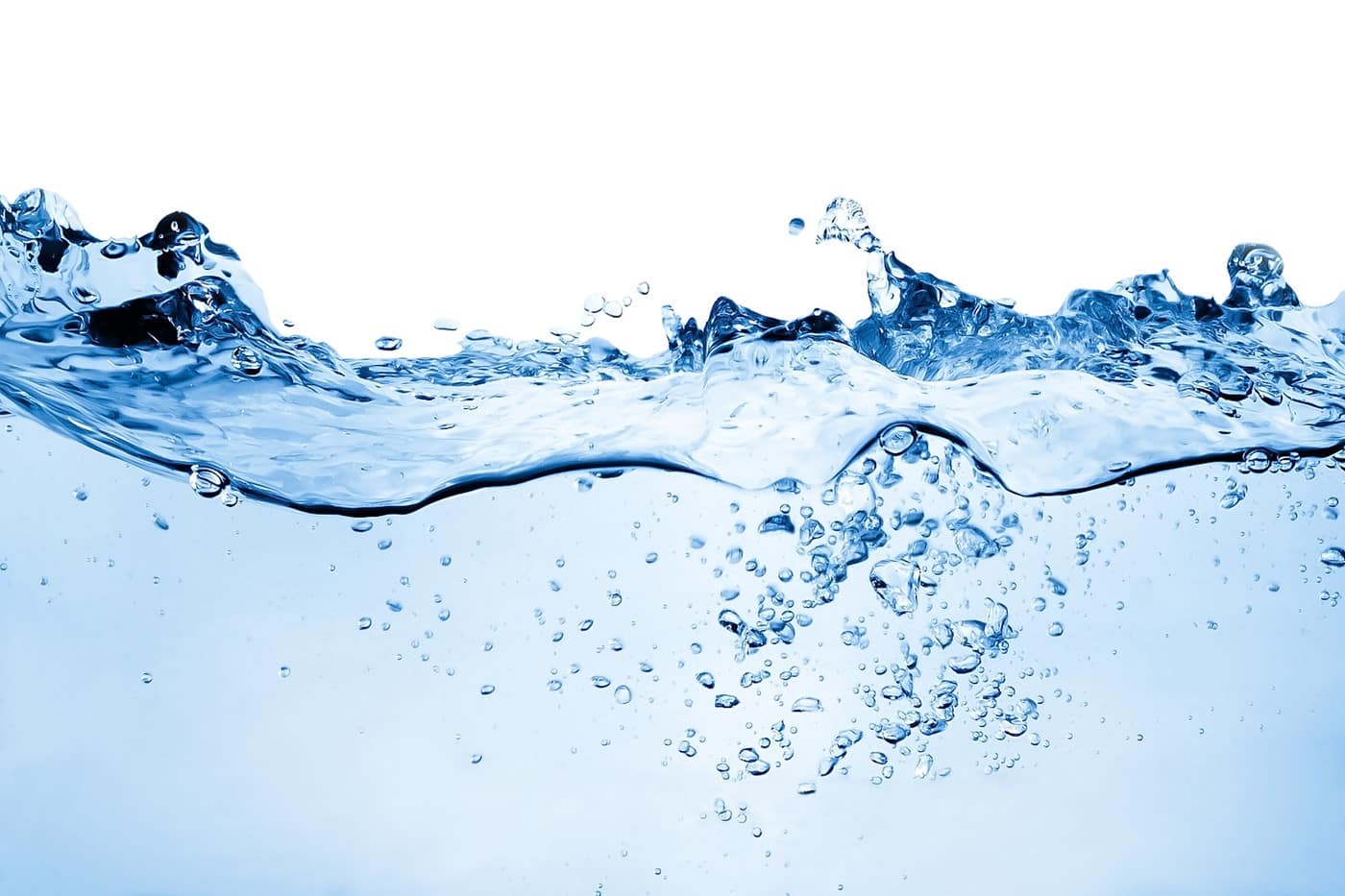 A Flow plumbing - Logo