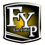 A Fort York Paving Compan - Logo