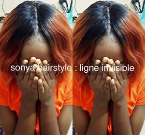 Africanista Hair - Cover photo