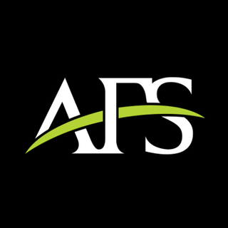 AFS & Associates - Logo