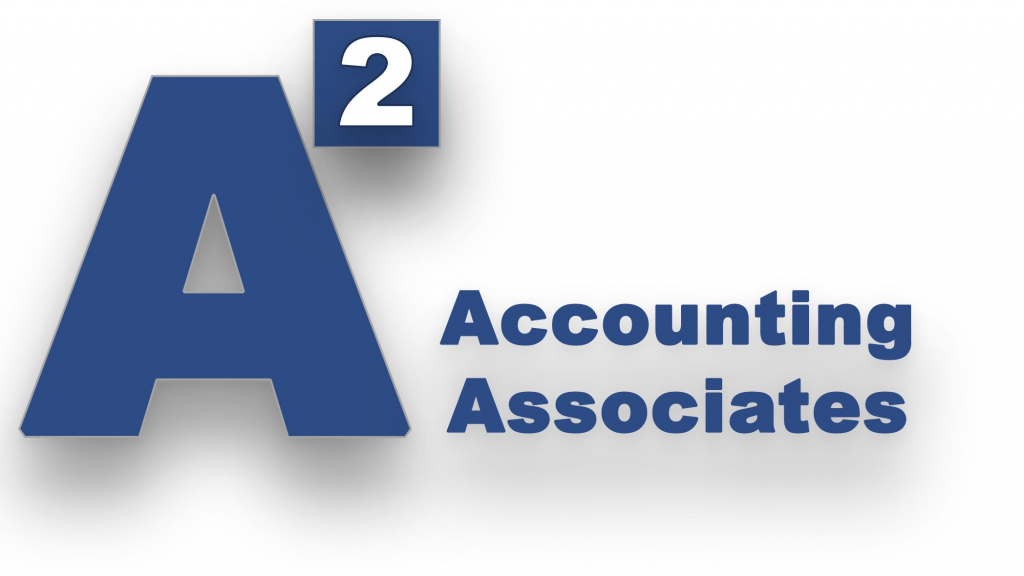 Afshan Ahmed CPA Professional Corporation - Logo