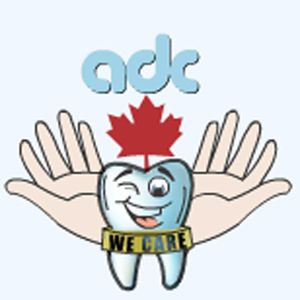 Afshar Dental Clinic - Cover photo