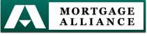 Afsoon Asgari - Mortgage Alliance - Logo