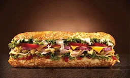 Aftab Ice-Cream & Cool Corner - Logo