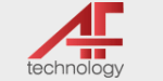 A.F Technology - Logo