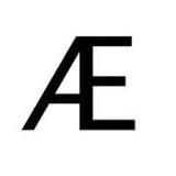 Afterglow Entertainment - Logo