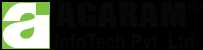 Agaraminfotech Pvt Ltd 224110 - Logo