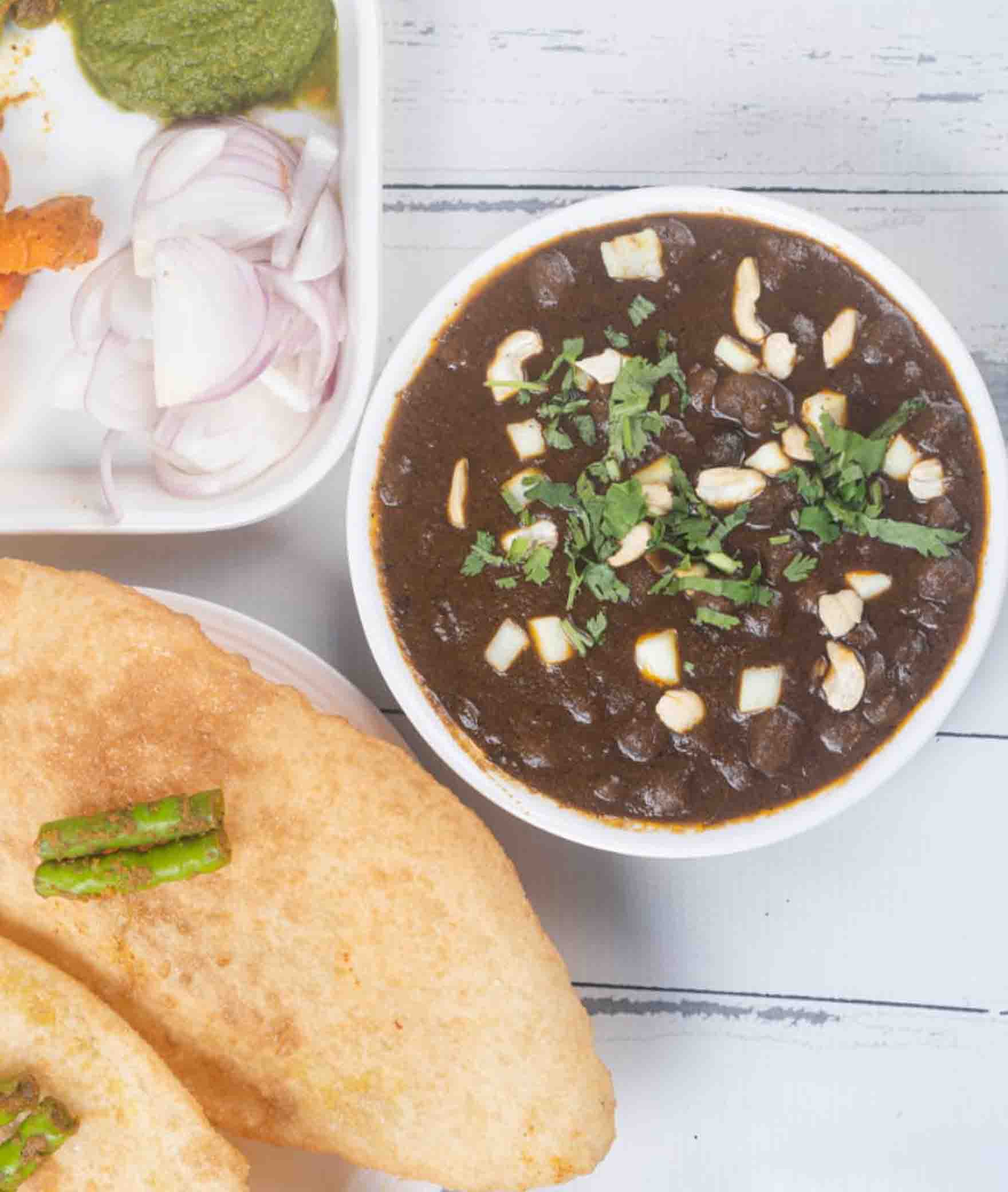 Agarwal Bhel And Chaat Center - Logo