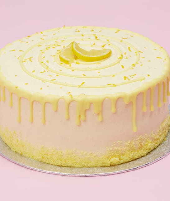 Agarwal Cakes & Bakery - Logo