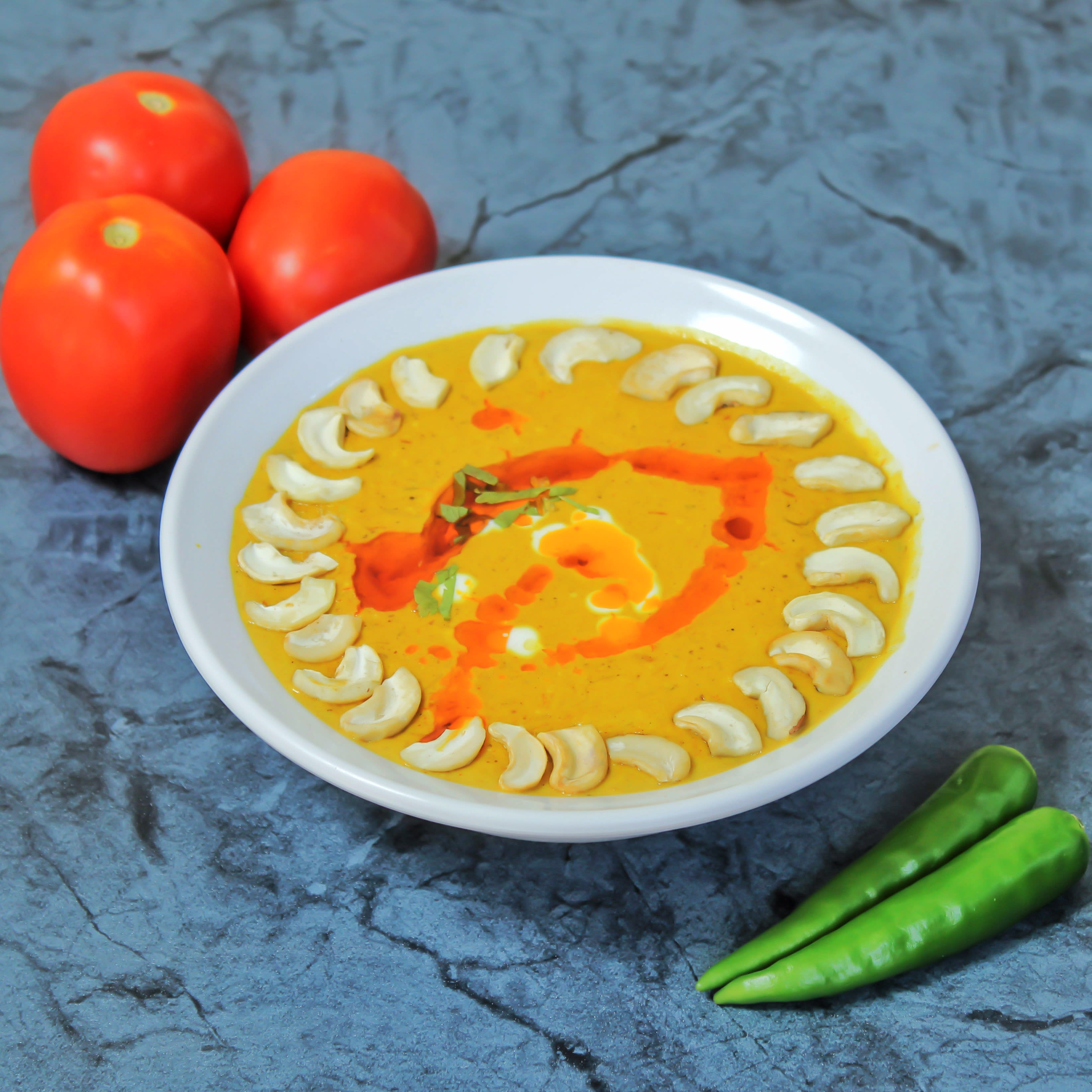 Agarwal Caterers - Logo