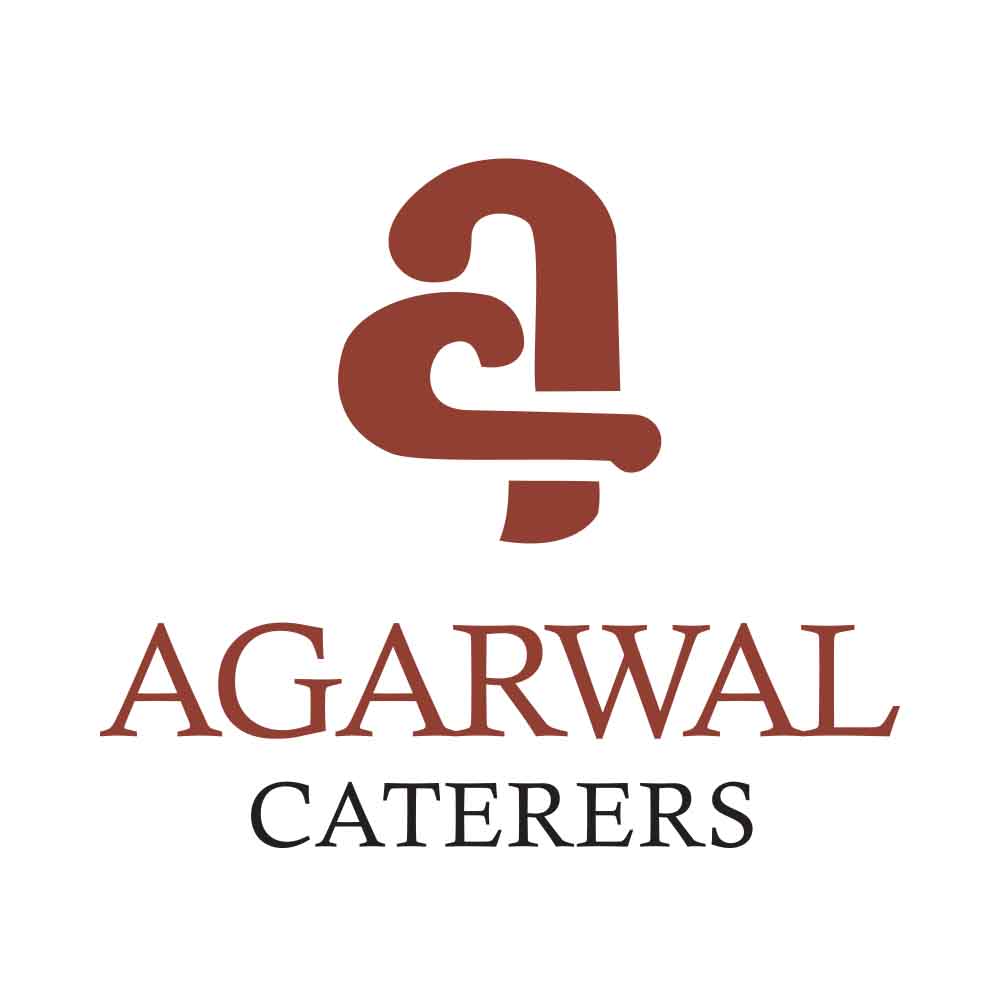 Agarwal Caterers - Shastri Nagar - Logo