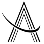 Agarwal Enterprises - Logo