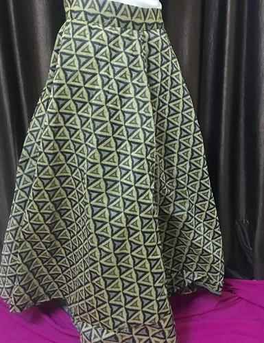 Agarwal Fashion - Cover photo