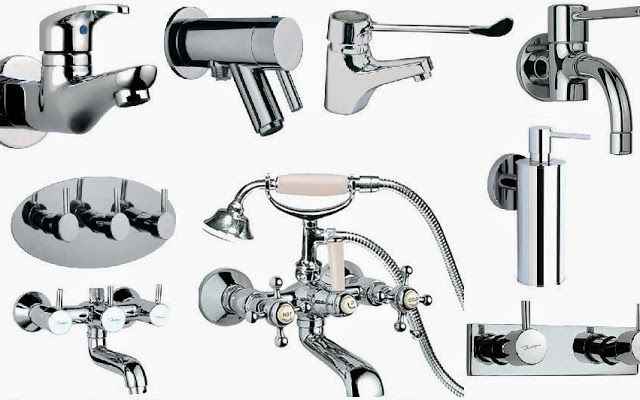Agarwal Hardware - Cover photo