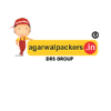 Agarwal Packers And Movers - Cover photo