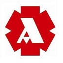 Agarwal Packers and Movers Delhi - Logo