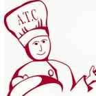 Agarwal Tent And Caterer - Logo