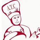 Agarwal Tent And Caterer - Cover photo