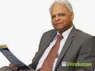 A.G Diagnostics - Dr. Ajit Golwilkar - Logo