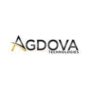 Agdova Technologies - Logo