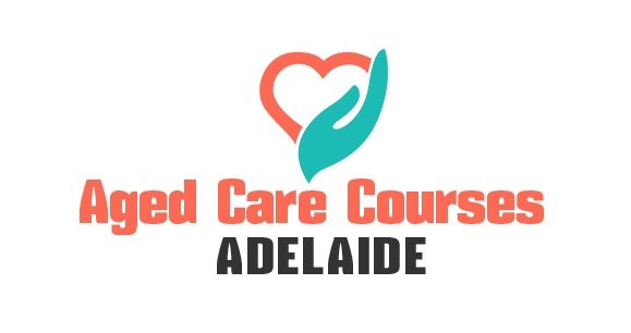 Aged Care Courses Adelaide SA - Logo