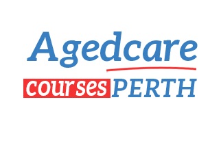 Aged Care Courses Perth WA - Logo