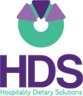 Aged Care Software System Vendor in Victoria, Australia - Logo