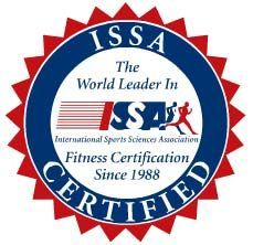 Ageless Fitness &a; Health - Logo